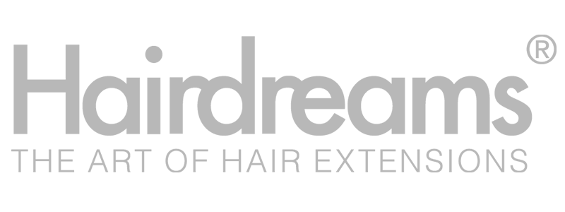 Hairdreams Partner im Atelier Sebastian Martini in Köln