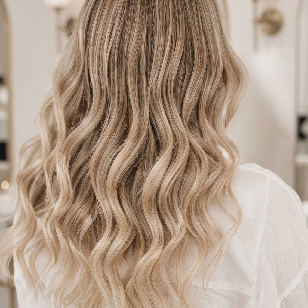 extensions-blonde-wellen-koeln.webp